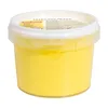 Eberhard Faber 578804, Blau, Grün, Rot, Gelb, Waschbar, 100 Produktbild-Vorschau 8