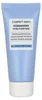 Comfort Zone Hydramemory Hydra Plum Mask 60ml Produktbild-Vorschau 2