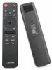 azurano Fernbedienung für LG Magic Voice Remote MR25GA Produktbild-Vorschau 1