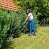 Güde Akku Rasentrimmer RT 18-201-05 Produktbild-Vorschau 14