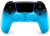 Sony DualSense Wireless-Controller, Gamepad, (Rhythm Blue) Produktbild-Vorschau 1