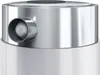 Graef WK 401 Wasserkocher 1,0 ltr. Weiß Produktbild-Vorschau 17