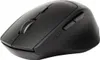 Rapoo MT550 Schwarz Kabellose Multi-Modus-Maus Produktbild-Vorschau 4