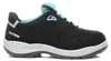 Damen-Sicherheitshalbschuh IMPULSE Lady aqua Low ESD S1P, Produktbild-Vorschau 2