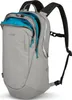 Pacsafe eco 25l anti-diebstahl-tourenrucksack mit econyl - Produktbild-Vorschau 6