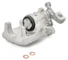 RIDEX 78B1333 Bremssattel Hinten Links Hinten für KIA CEE'D Produktbild-Vorschau 10