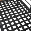 Merax Gartenlounge Set 4-tlg. Terassenmöbel mit Produktbild-Vorschau 7