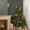 Triumph Tree Arbre de Noël artificiel Forrester - Voir les images du produit 12