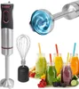 classbach® Stabmixer Set, 2in1 Handmixer Set inkl. Produktbild-Vorschau 8