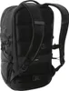 Zaino The North Face - 1 Anteprima dell’immagine prodotto 2
