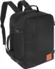 Granori Handgepäck Kofferrucksack 40x20x25 cm "Dreampack R" Produktbild-Vorschau 2