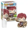 Funko POP! Naruto - Gaara (Kazekage) #78261 Produktbild-Vorschau 3