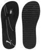 Puma Epic Flip V3 40287701, uni model Productafbeelding-voorbeeld 7