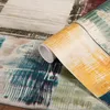d-c-fix pellicola autoadesiva Bahia 67,5 cm x 2 m Anteprima dell’immagine prodotto 1
