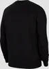 Pull Nike Tech Fleece Hommes Voir les images du produit 2