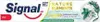 Dentifrice Nature Elements Bicarbonate de soude 75 - Signal Voir les images du produit 1