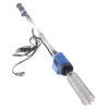 SunSun Hi-X-Scouring 3 - wielofunkcyjny odmulacz Podgląd zdjęcia produktu 2