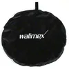 Walimex 17344, Černá, Vlákno, 500 mm, 500 mm, 500 mm, 410 g Náhled obrázku produktu 8