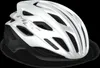 MET Estro MIPS White Holographic/Matt Glossy M (56-58 cm) Produktbild-Vorschau 9
