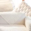 Copertura per divano, poltrona, antiscivolo, elastica, 70 x Anteprima dell’immagine prodotto 1