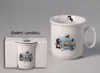 Kinderbecher 0,25 l, Maulwurf und Rad, Thun 1794 Produktbild-Vorschau 4