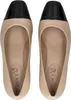 Caprice Damen Businessschuhe 9-22305-42-415 Farbe: Beige Produktbild-Vorschau 20