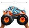 Hot Wheels R/C MT 2-in-1 Rhinomite Produktbild-Vorschau 12