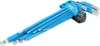 BGS technic L-Type Wrench Set, 454 g Náhled obrázku produktu 5