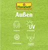 The image displays icons and text related to product features on a green textured background. Náhled obrázku produktu