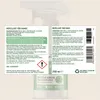 AniForte Grasmilben-EX Spray 250ml - Grasmilbenspray für Produktbild-Vorschau 8