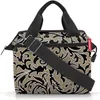 reisenthel Handtasche allrounder cross 22 x 13 x 24 Produktbild-Vorschau 1