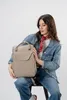 WINGS Zaino multifunzionale SKYLARK beige Anteprima dell’immagine prodotto 10