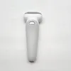 Sada epilátorů Braun Silk-epil 9 SkinSpa 9-381 (9-381) Náhled obrázku produktu 7
