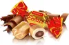 ROSHEN Gefüllte Karamellen "Eclair" 1kg Produktbild-Vorschau 1