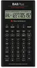 Texas Instruments BA II Plus Pro Finanzrechner für Profis Produktbild-Vorschau 2