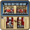 LEGO® Harry Potter™ 76450 - Fermalibri: Espresso di Anteprima dell’immagine prodotto 27