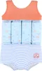 Archimede Schwimmender Badeanzug Cocon Boy S24, A2410531 (2 Produktbild-Vorschau 1