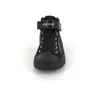 Geox Mädchen Stiefeletten J744GI 0DHAJ C9997 Farbe: Schwarz Produktbild-Vorschau 21