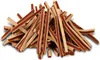 A pile of dog treats. Produktbild-Vorschau