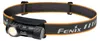 Fenix HM50R V2.0, Stirnband-Taschenlampe, Schwarz, Produktbild-Vorschau 4
