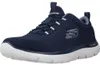 Skechers Sneaker für Herren Produktbild-Vorschau 31