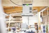 FESTOOL Purificateur d'air SYS-AIR M Voir les images du produit 31