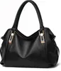 Frauen Handtasche Messenger Tasche, Damen Große Kapazität Produktbild-Vorschau 1