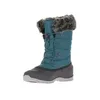 Schuhe Kamik Winterstiefel Momentum 3 NK2471TEA Produktbild-Vorschau 3