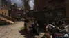 Game World PS4 Spiel STALKER: Legends of the Zone Trilogy Produktbild-Vorschau 13