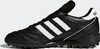 Adidas Buty Kaiser 5 Team, 677357 Podgląd zdjęcia produktu 33