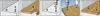 Fischer 60583, Spreizdübel, Beton, Metall, Kunststoff, Produktbild-Vorschau 2