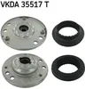 SKF VKDA 35517 T Federbeinstützlager Vorne für OPEL Vectra Produktbild-Vorschau 1