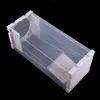 Humanitarna pułapka na szczury Klatka na żywe zwierzęta Podgląd zdjęcia produktu 4