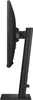 Samsung S27A400Uju 68Cm (27") Produktbild-Vorschau 4